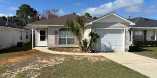 Nice patio home close to NAS  Corry! Gallery 1