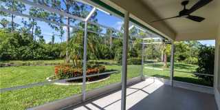 2170 Faliron Road Gallery 27