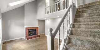 3040 SAND WEDGE Circle NW Gallery 12