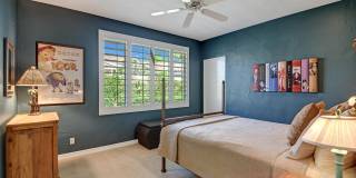 383 Desert Holly Drive Gallery 27
