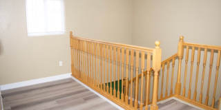 Charming 2-Story, 4 Bd 3 Ba Unit Near Downtown San Diego – 92113 Gallery 6