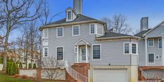 18 Mariners Bend Gallery 25