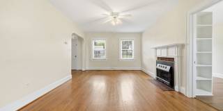 Gorgeous Home in Downtown Lillington! Gallery 21
