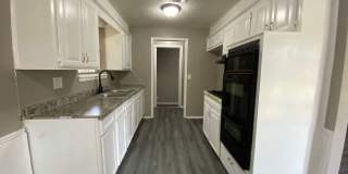 Charming 5 Bedroom House Gallery 5