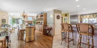 3 PINE GROVE Court Gallery 17