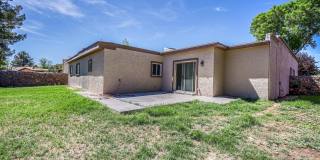 4945 VISTA GRANDE Circle Gallery 31