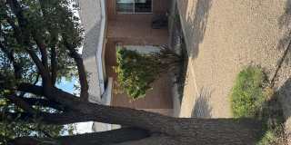4519 Crockett Ave Gallery 1