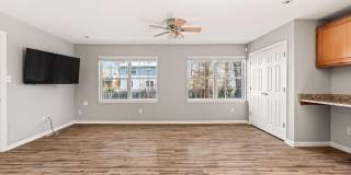 8635 OLD MOUNT VERNON Road Gallery 9