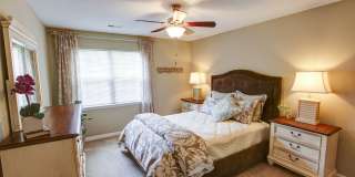 Brookefield Gallery 16