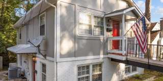 1823 White Oak Road Gallery 15