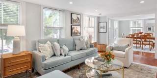 43 Farewell Street unit: 2 Gallery 1