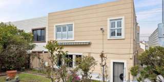 2415 Alemany Boulevard Gallery 3