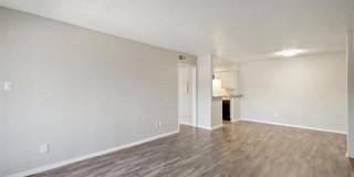 Hillside Village Gallery 4