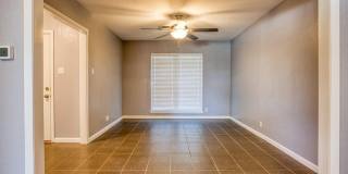 10733 Timbergrove Gallery 15