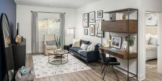 Prose Columbus Gallery 15