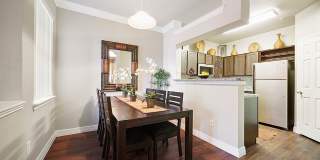 River Pointe Gallery 6