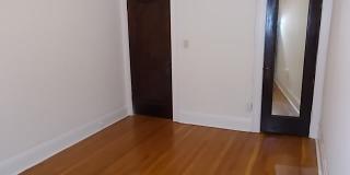 1409 Owego Avenue6 Gallery 6