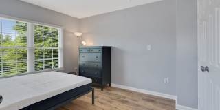 9120 Banleigh Ln Gallery 17