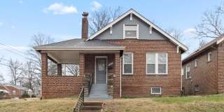 7255 Orchard Ave Gallery 1