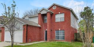 9315 BOWEN DR Gallery 3