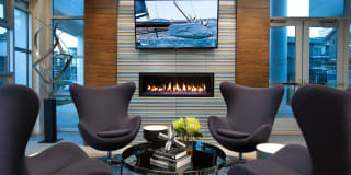 Capitol Yards Apartments Gallery 6