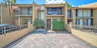 740 E Coco Plum Circle Gallery 1