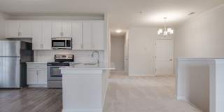 Monticello at Powhatan Gallery 8