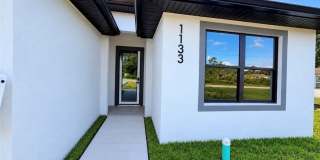 1133 Albany Avenue 1133 Albany Avenue Gallery 1