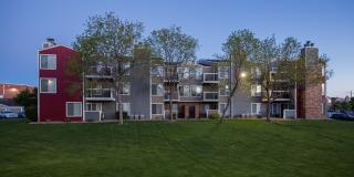 The Parc at Cherry Creek Gallery 24