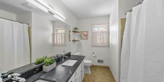 2808 Glen Burnie Gallery 15