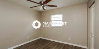 5318 East 18th Avenue Gallery 12
