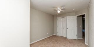 Please View 3D Virtual Walk-Through Before Scheduling a Showing Gallery 25