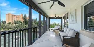 8720 Bay Colony Dr Gallery 23