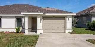 723 SW 40th Terrace Gallery 1