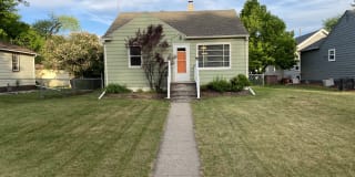 1610 Broadway N Gallery 1