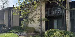 6156 Knoll Way Drive Gallery 18