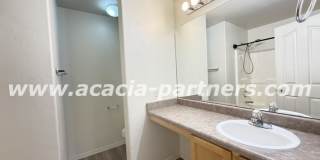9660 East Paseo Del Tornasol Gallery 26
