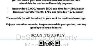 1705 Tustin Street Gallery 29