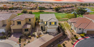 Luxury Home Overlooking the Tuscany 18th Fairway Gallery 57