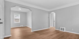 19953 Regent Drive Gallery 5