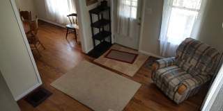 1249 Vestal Ave Gallery 11