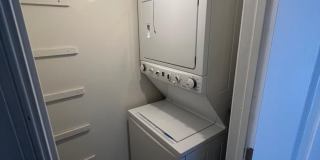 11225 AVALANCHE WAY #B 1 6 Gallery 7