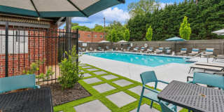 Brumby Lofts Gallery 34