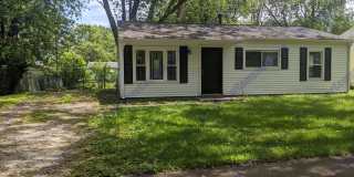 Available August 1st 2026! Gallery 1