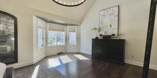 9 Oak Brook Boulevard Gallery 17