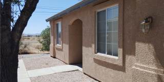 1420 E Pocahontas Avenue Gallery 1