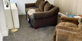 1208 South Second ave West - 1 Gallery 3