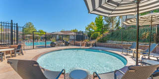 The Peak at Sky Mountain The Peak at Sky Mountain Gallery 11