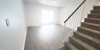 14422 Reuter Strasse Circle Gallery 2