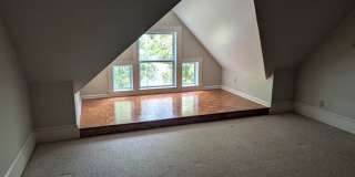 Beautiful home in the heart of Valdosta Gallery 45
